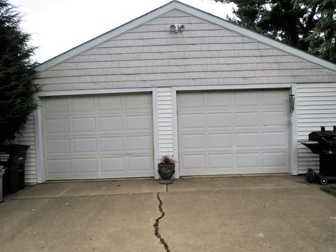 614 Assembly Pl, Dixon, IL 61021 photo 21