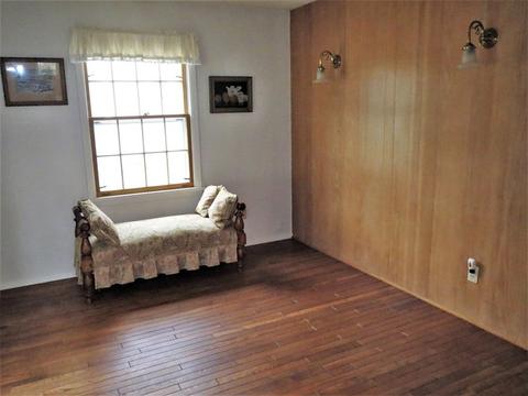 614 Assembly Pl, Dixon, IL 61021 photo 7