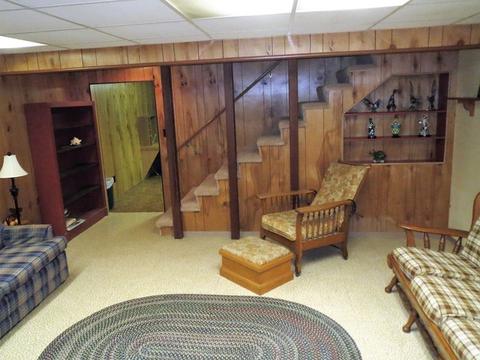 614 Assembly Pl, Dixon, IL 61021 photo 17