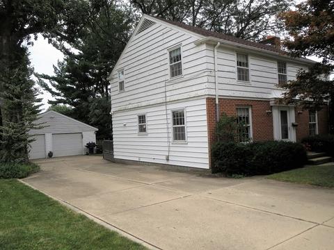 614 Assembly Pl, Dixon, IL 61021 photo 24