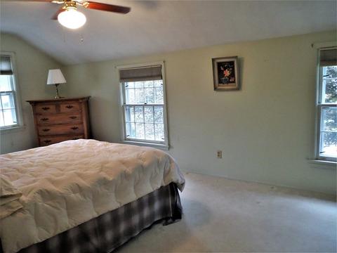 614 Assembly Pl, Dixon, IL 61021 photo 12