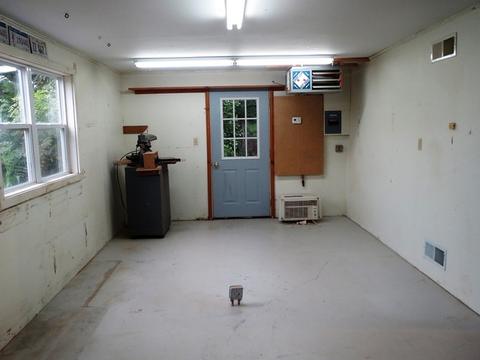 614 Assembly Pl, Dixon, IL 61021 photo 22