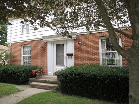 614 Assembly Pl, Dixon, IL 61021 photo 28