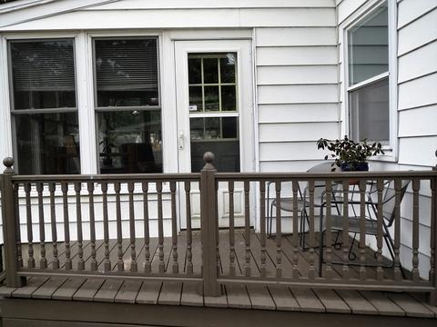614 Assembly Pl, Dixon, IL 61021 photo 26