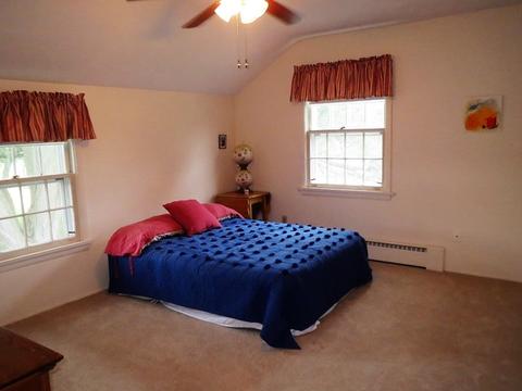 614 Assembly Pl, Dixon, IL 61021 photo 13