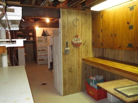614 Assembly Pl, Dixon, IL 61021 photo 20