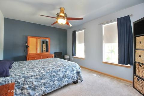 25439 Faraday Rd, Manhattan, IL 60442 photo 12