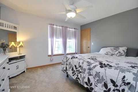 25439 Faraday Rd, Manhattan, IL 60442 photo 13