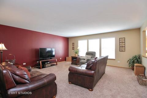 25439 Faraday Rd, Manhattan, IL 60442 photo 7