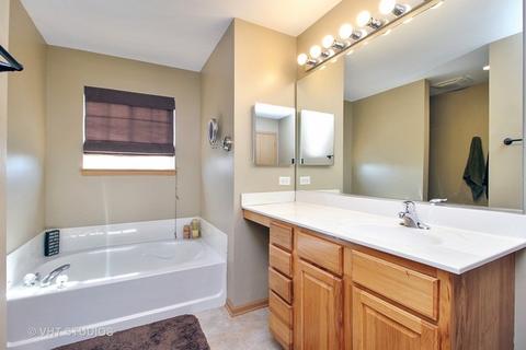 25439 Faraday Rd, Manhattan, IL 60442 photo 9