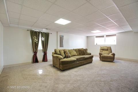 25439 Faraday Rd, Manhattan, IL 60442 photo 16