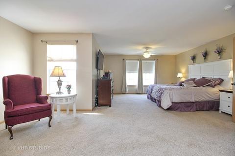 25439 Faraday Rd, Manhattan, IL 60442 photo 8