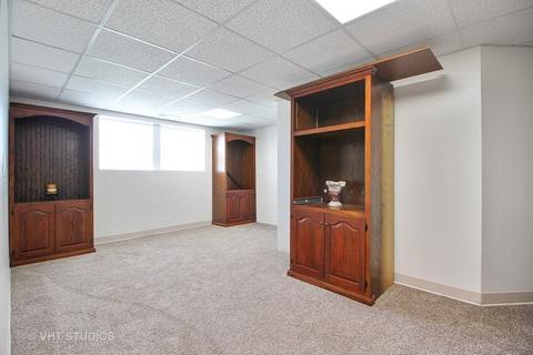 25439 Faraday Rd, Manhattan, IL 60442 photo 17