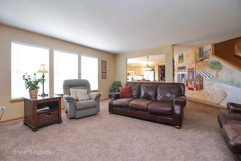 25439 Faraday Rd, Manhattan, IL 60442 photo 6