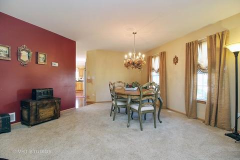 25439 Faraday Rd, Manhattan, IL 60442 photo 3