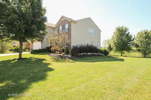 25439 Faraday Rd, Manhattan, IL 60442 photo 19