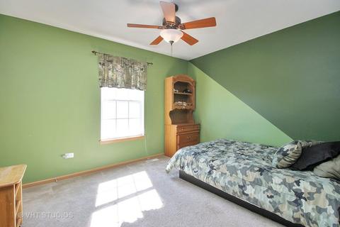 25439 Faraday Rd, Manhattan, IL 60442 photo 15