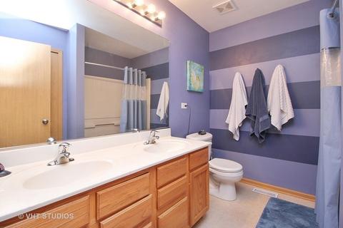 25439 Faraday Rd, Manhattan, IL 60442 photo 14