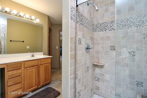 25439 Faraday Rd, Manhattan, IL 60442 photo 10