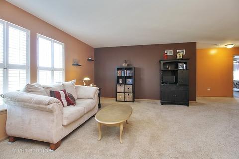 25439 Faraday Rd, Manhattan, IL 60442 photo 11
