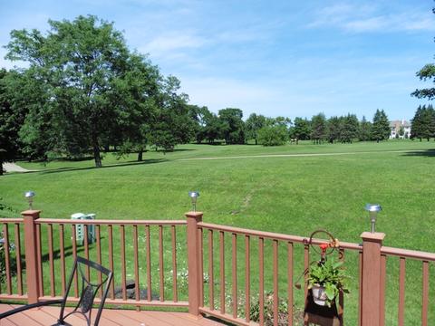 663 Rose Ln, Bartlett, IL 60103 photo 24