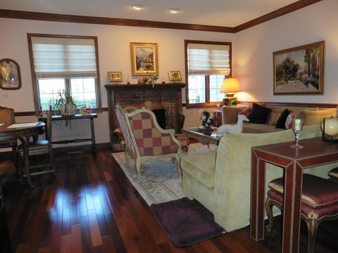 663 Rose Ln, Bartlett, IL 60103 photo 3