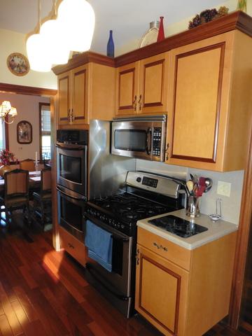 663 Rose Ln, Bartlett, IL 60103 photo 7