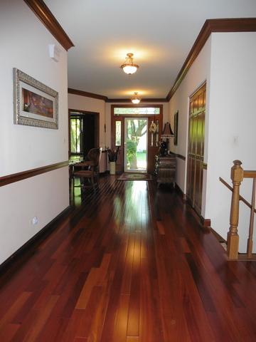 663 Rose Ln, Bartlett, IL 60103 photo 2