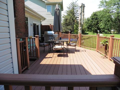 663 Rose Ln, Bartlett, IL 60103 photo 22