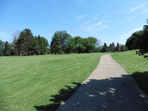 663 Rose Ln, Bartlett, IL 60103 photo 25