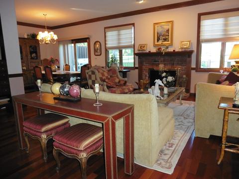 663 Rose Ln, Bartlett, IL 60103 photo 4