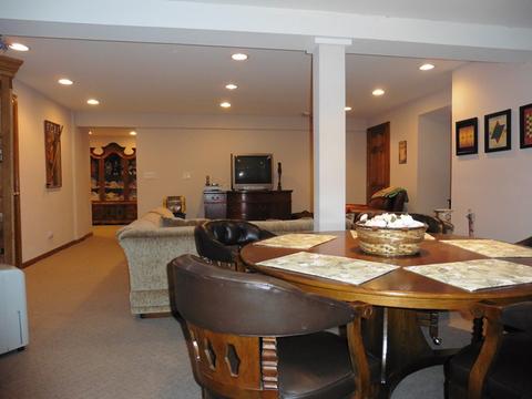 663 Rose Ln, Bartlett, IL 60103 photo 18