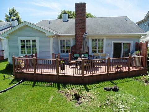 663 Rose Ln, Bartlett, IL 60103 photo 23