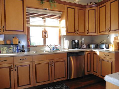 663 Rose Ln, Bartlett, IL 60103 photo 8