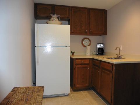 663 Rose Ln, Bartlett, IL 60103 photo 16