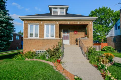 4341 Maple Ave, Brookfield, IL 60513 photo 1