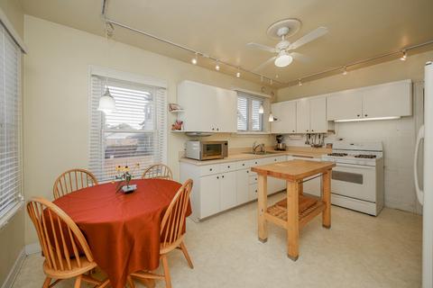 4341 Maple Ave, Brookfield, IL 60513 photo 8