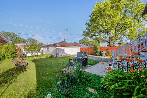 4341 Maple Ave, Brookfield, IL 60513 photo 3