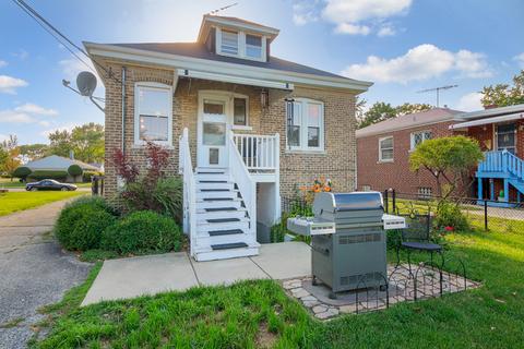 4341 Maple Ave, Brookfield, IL 60513 photo 2