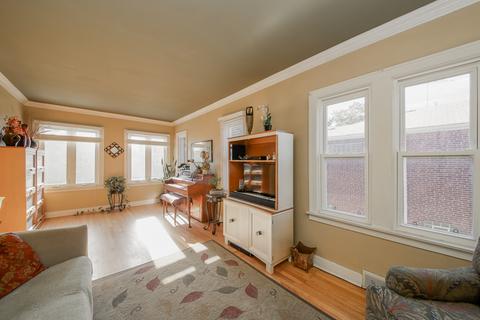 4341 Maple Ave, Brookfield, IL 60513 photo 5