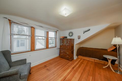4341 Maple Ave, Brookfield, IL 60513 photo 13