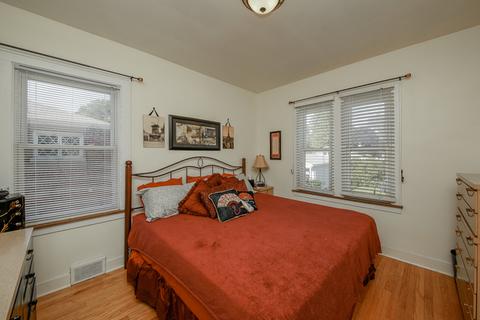 4341 Maple Ave, Brookfield, IL 60513 photo 10