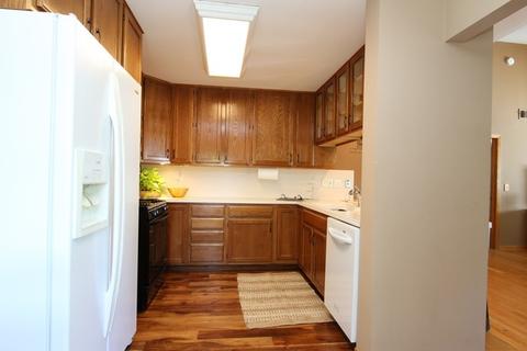 70 S Seebert St, Cary, IL 60013 photo 4