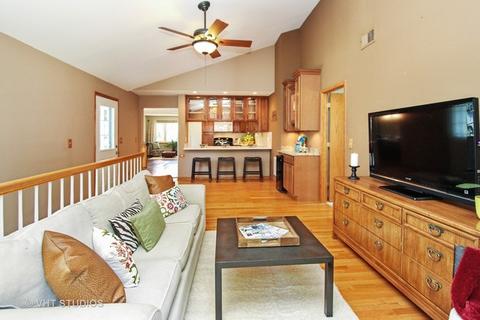 70 S Seebert St, Cary, IL 60013 photo 7