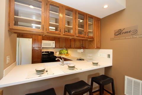 70 S Seebert St, Cary, IL 60013 photo 6