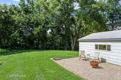 70 S Seebert St, Cary, IL 60013 photo 12