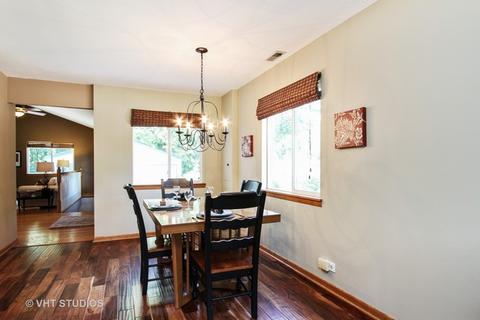 70 S Seebert St, Cary, IL 60013 photo 5