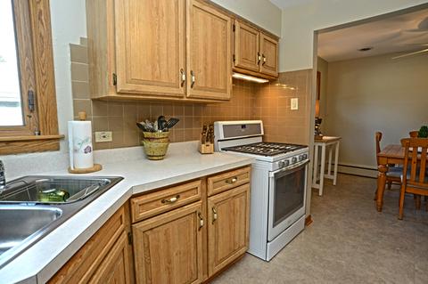 9112 27th St, Brookfield, IL 60513 photo 8
