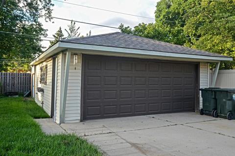 9112 27th St, Brookfield, IL 60513 photo 18