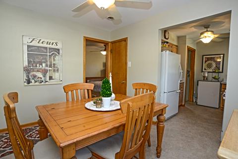 9112 27th St, Brookfield, IL 60513 photo 5